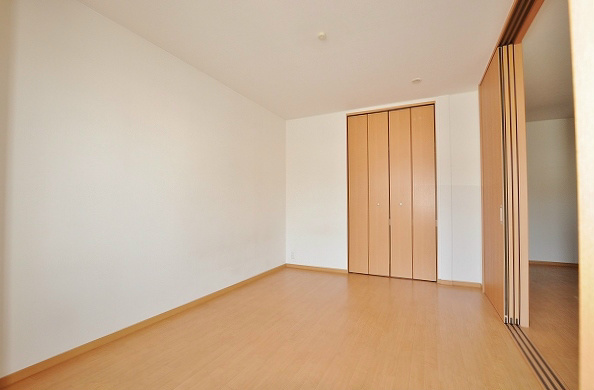 フローリッシュハイム  その他20