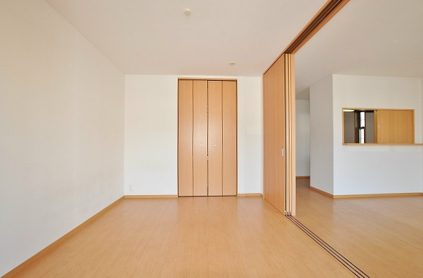 フローリッシュハイム  その他21