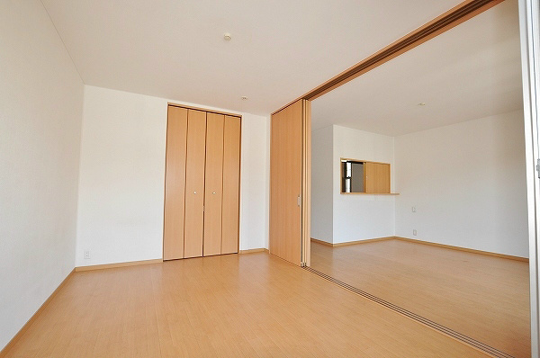 フローリッシュハイム  その他22