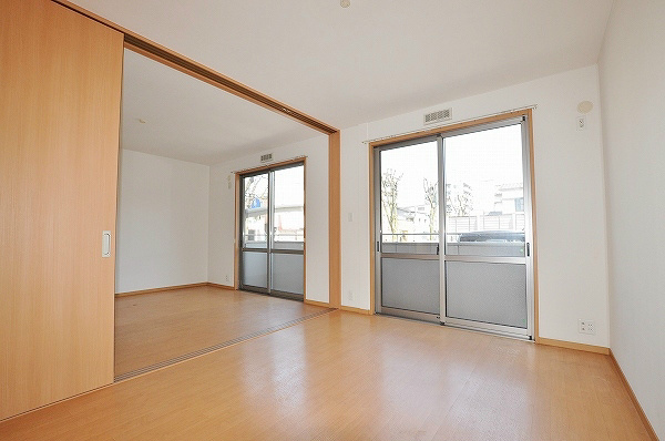 フローリッシュハイム  その他23