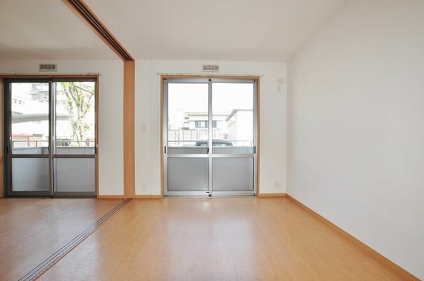 フローリッシュハイム  その他24