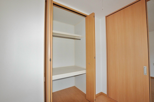 フローリッシュハイム  その他25