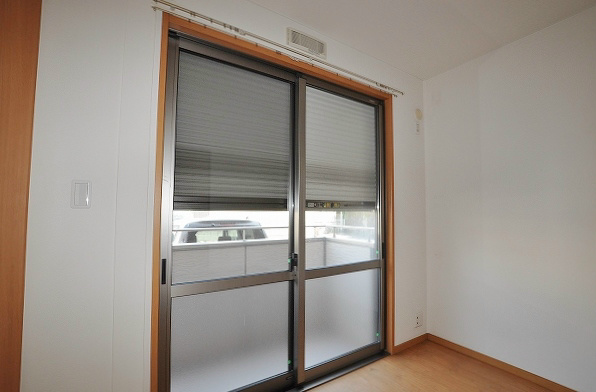 フローリッシュハイム  その他26