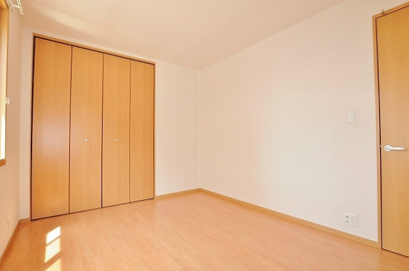 フローリッシュハイム  その他27