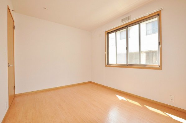 フローリッシュハイム  その他30