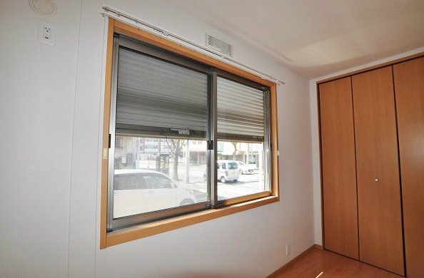 フローリッシュハイム  その他31