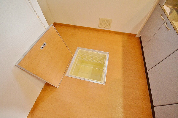 フローリッシュハイム  その他32