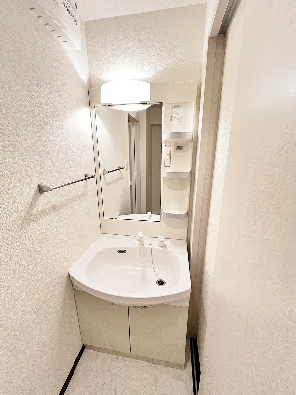 門司ポロニア その他1