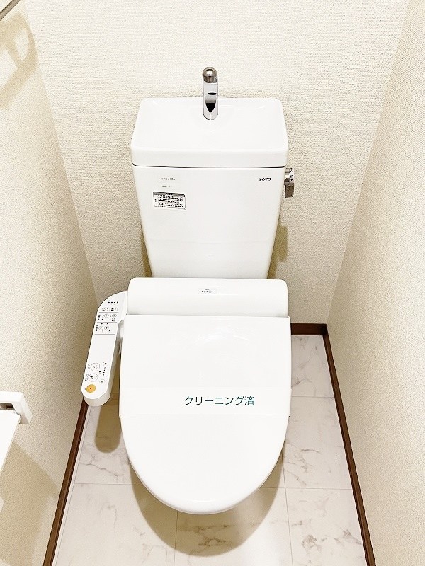 門司ポロニア その他2