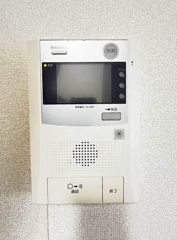 門司ポロニア その他3