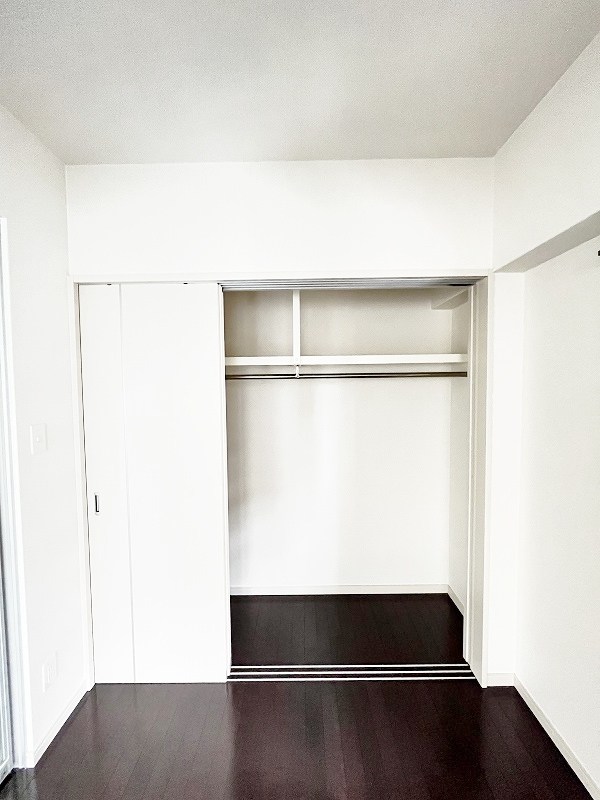 門司ポロニア その他4