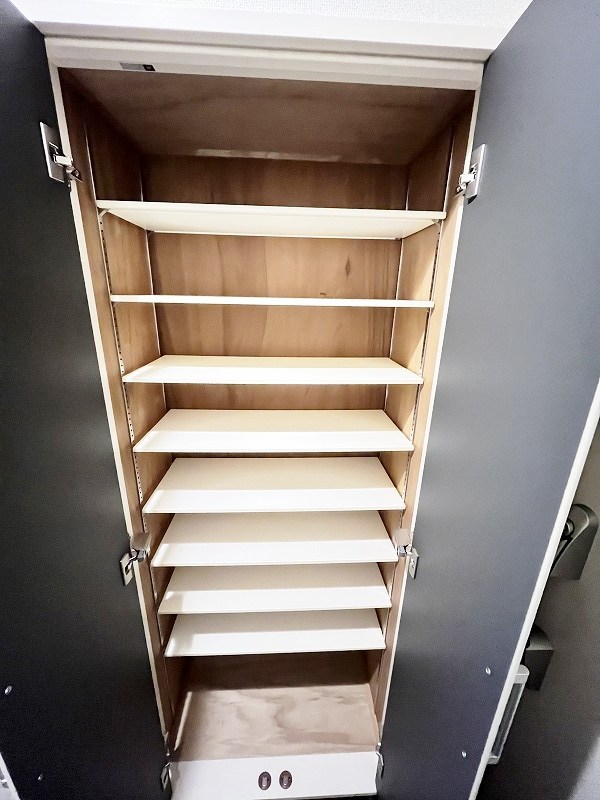 門司ポロニア その他6