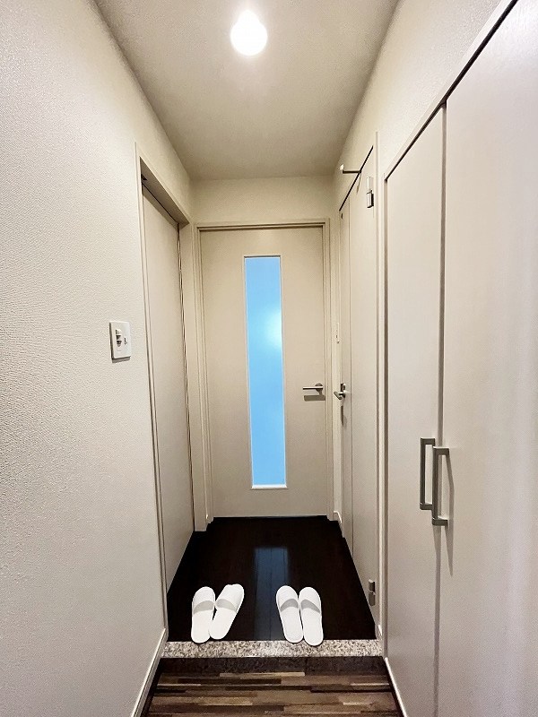 門司ポロニア その他9