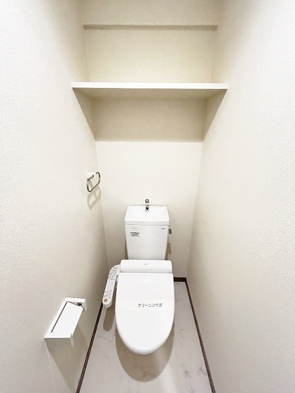 門司ポロニア その他10