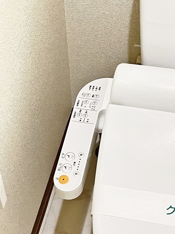 門司ポロニア その他11