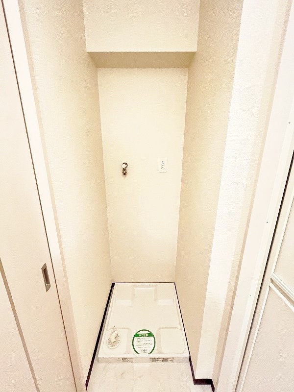 門司ポロニア その他12