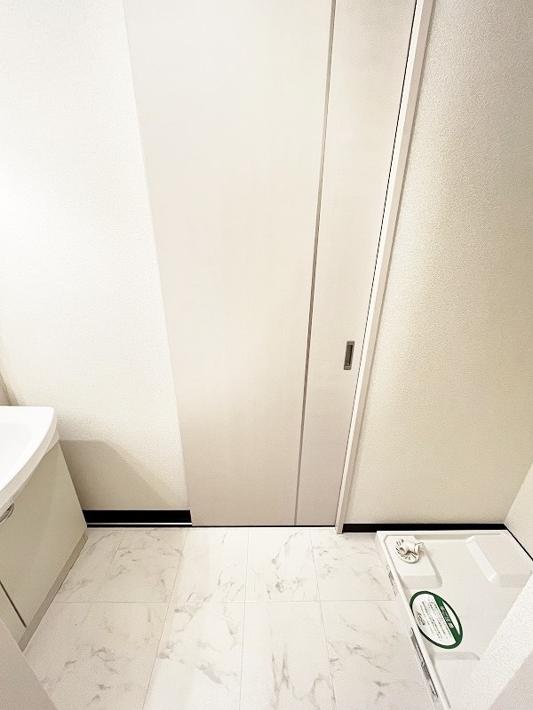 門司ポロニア その他13