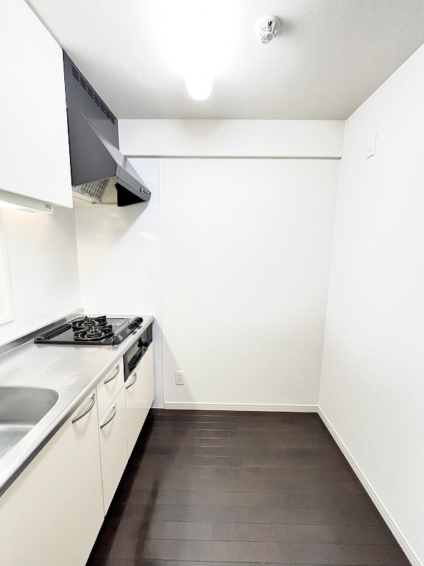 門司ポロニア その他14