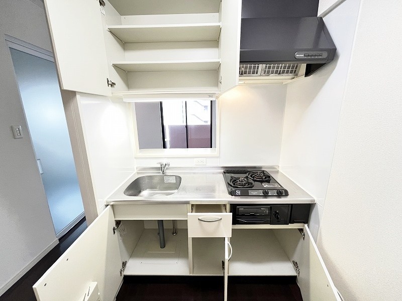 門司ポロニア その他15