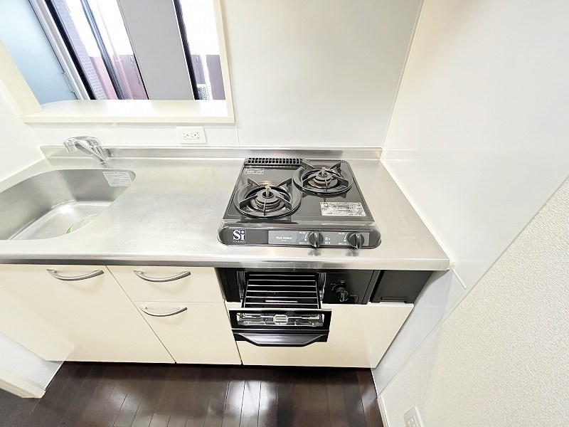 門司ポロニア その他16