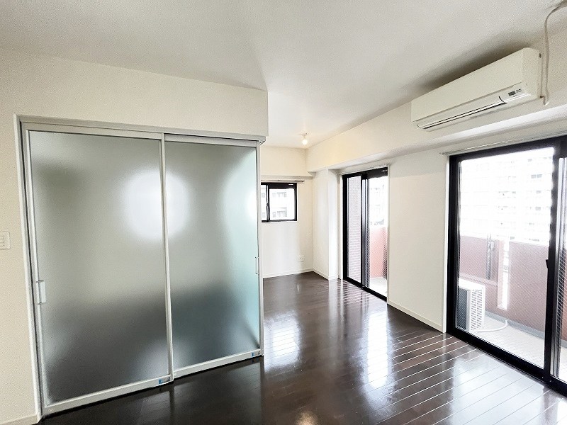 門司ポロニア その他18