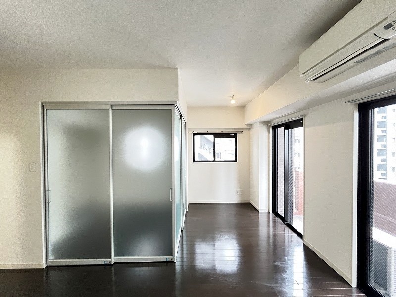 門司ポロニア その他19