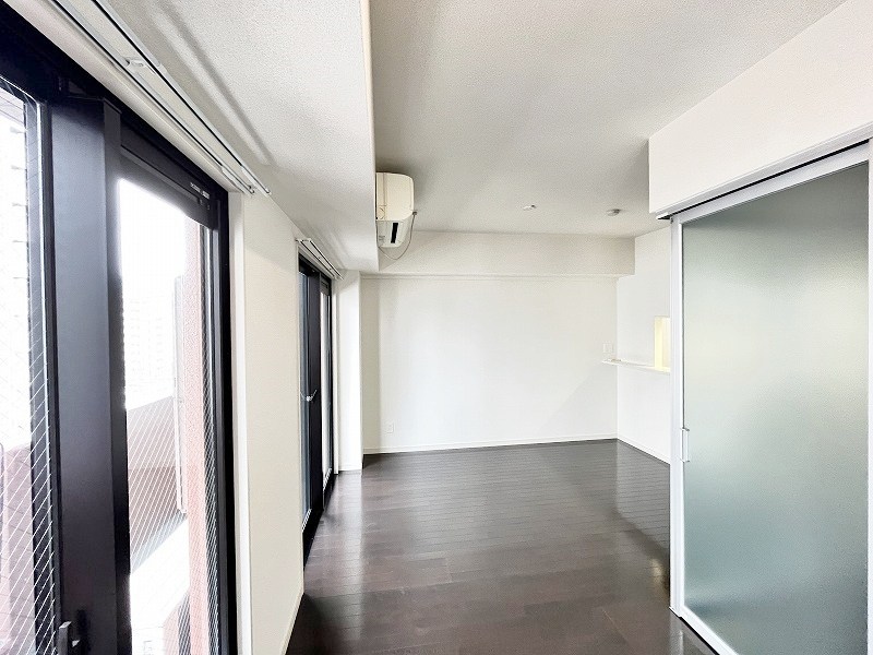 門司ポロニア その他21