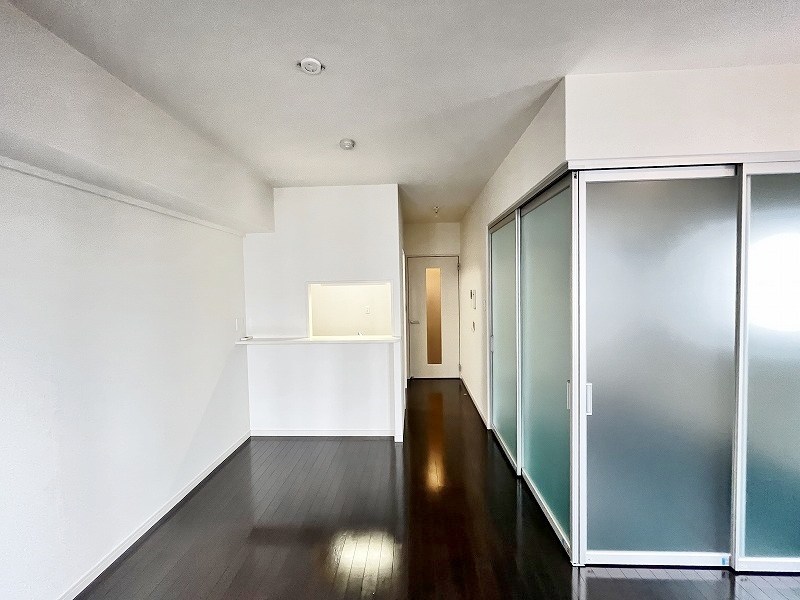 門司ポロニア その他22