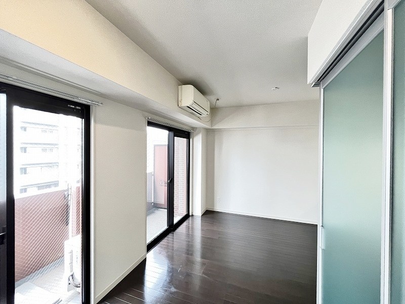 門司ポロニア その他23