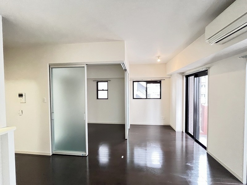 門司ポロニア その他24