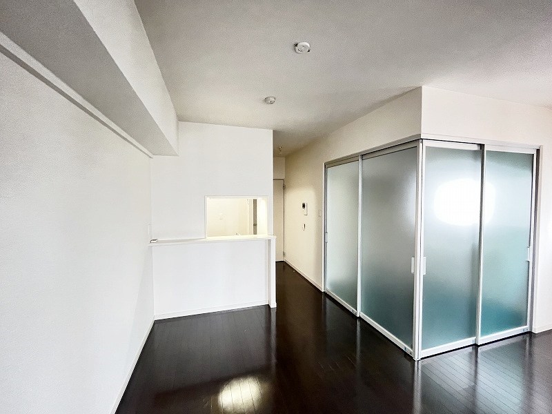 門司ポロニア その他26