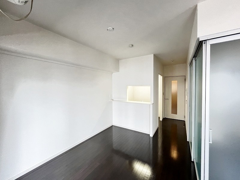 門司ポロニア その他27