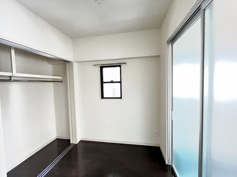 門司ポロニア その他28