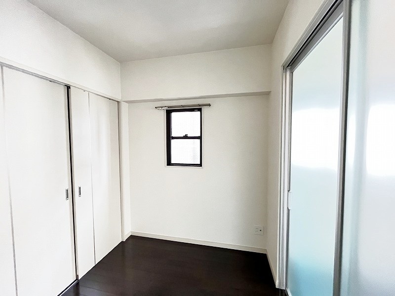 門司ポロニア その他30