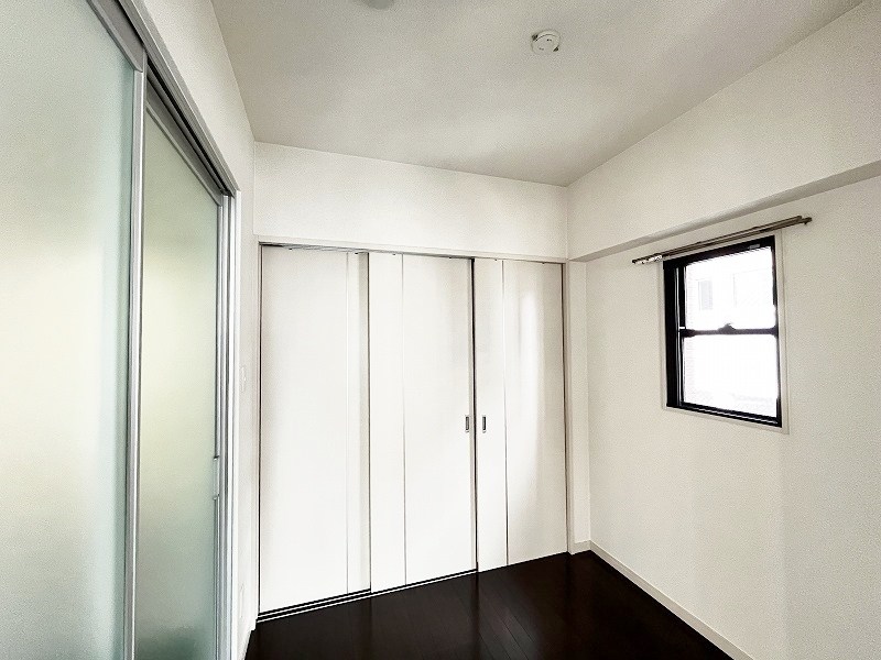 門司ポロニア その他33