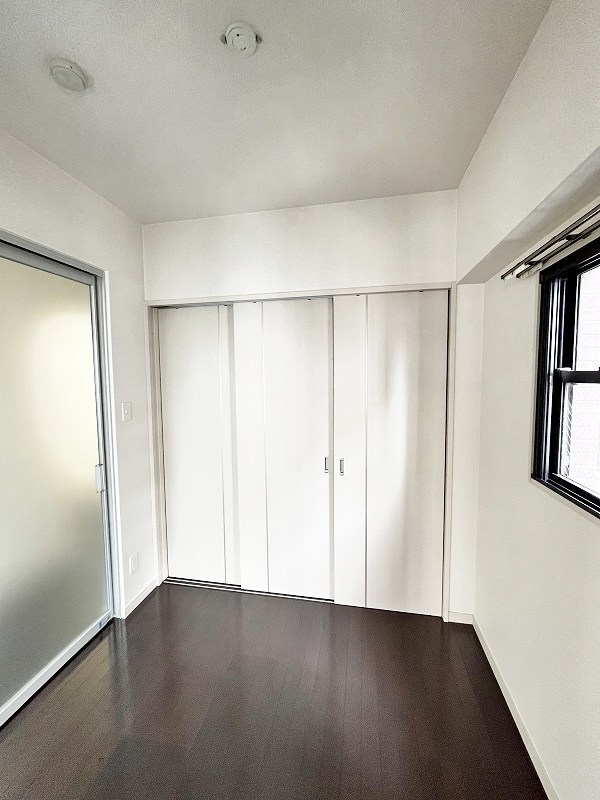 門司ポロニア その他35