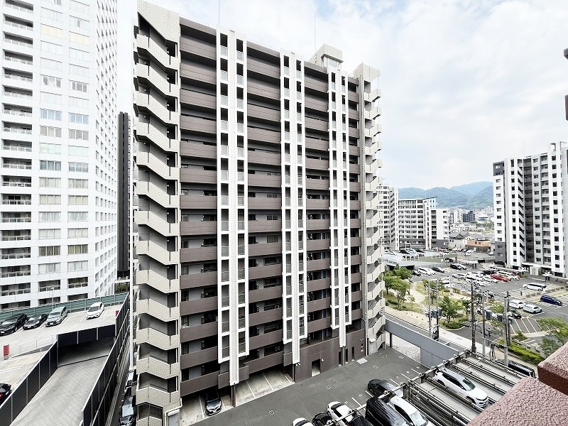 門司ポロニア その他37