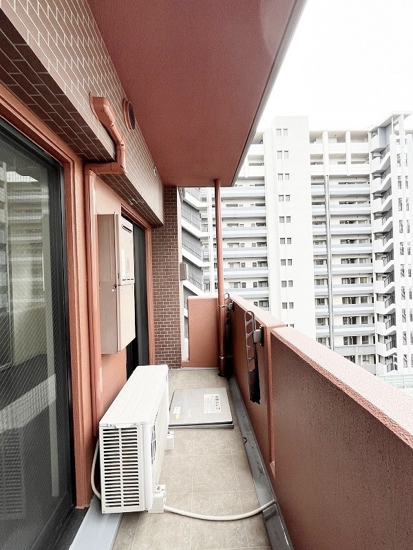 門司ポロニア その他38