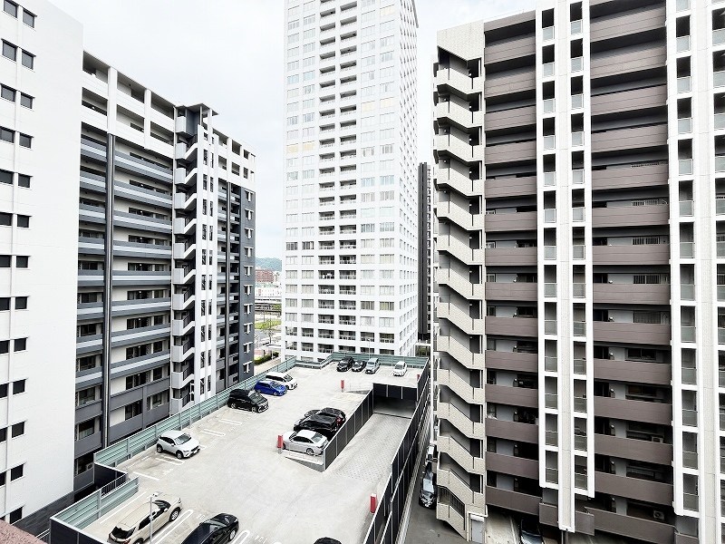 門司ポロニア その他39