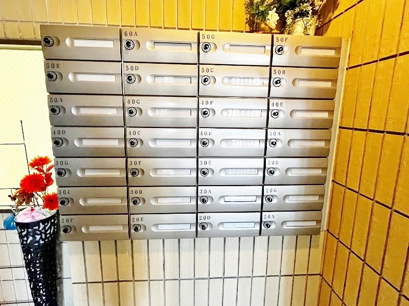 カーザミア  その他外観6