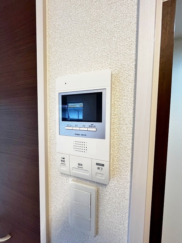 エルティアラ上富野Ⅱ その他3