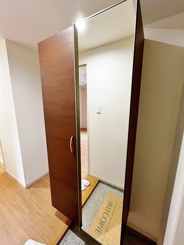 エルティアラ上富野Ⅱ その他9