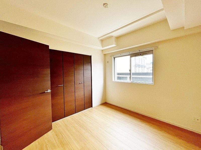 エルティアラ上富野Ⅱ その他12