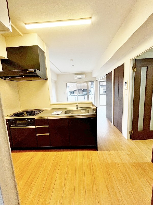 エルティアラ上富野Ⅱ その他15