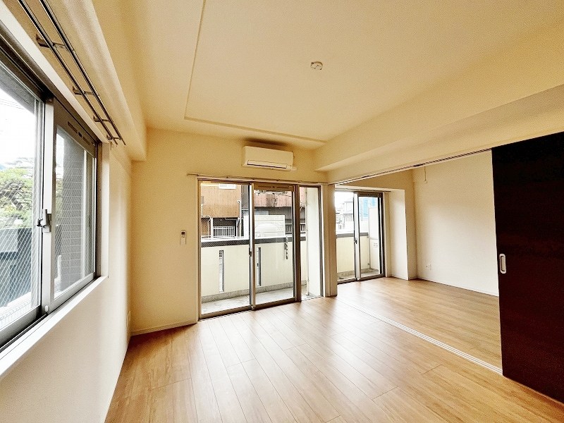 エルティアラ上富野Ⅱ その他25