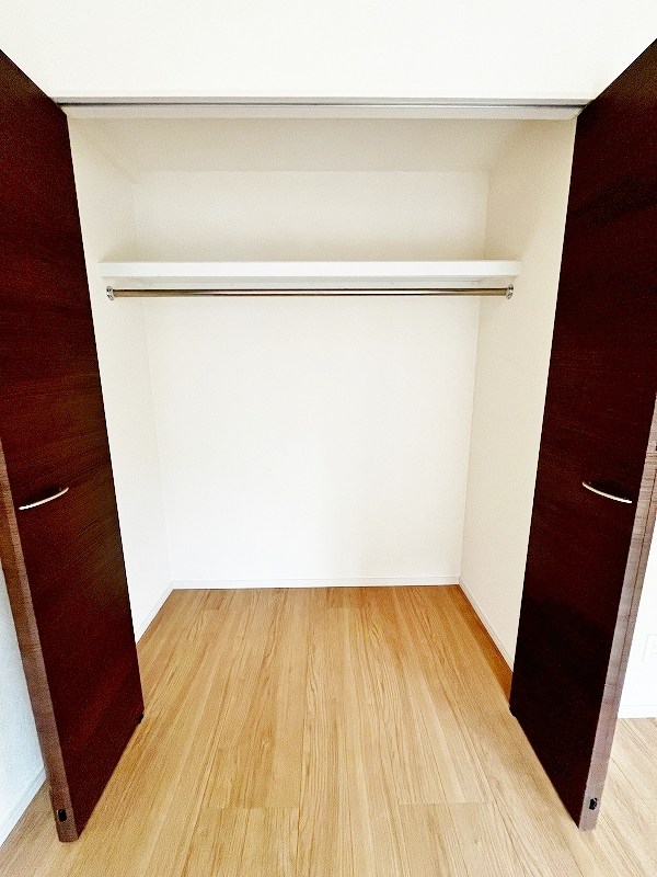 エルティアラ上富野Ⅱ その他31