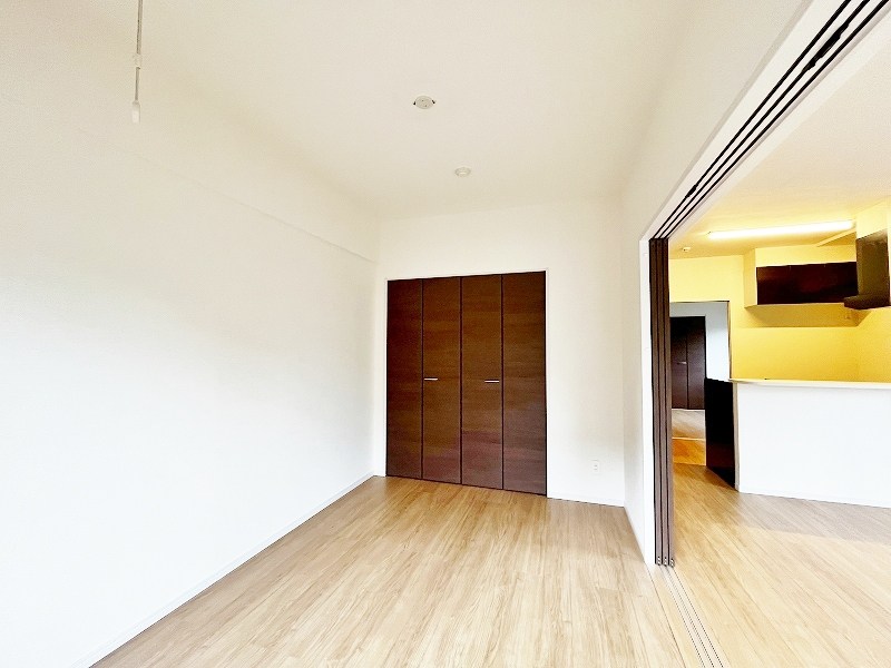 エルティアラ上富野Ⅱ その他36