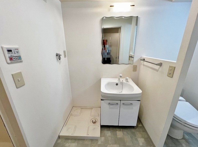 CPタワー その他1