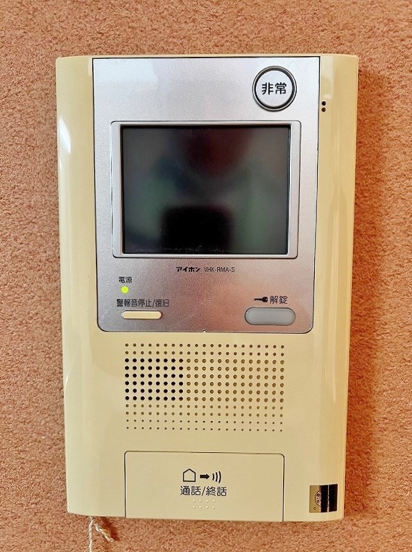 CPタワー その他3