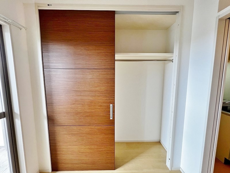 CPタワー その他5